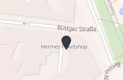 hermes in neuss|Hermes packetshop.